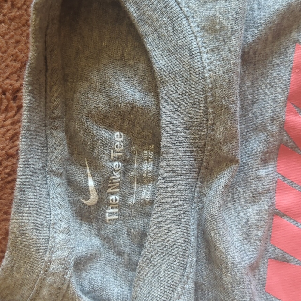 Tee - Picture 3 of 3